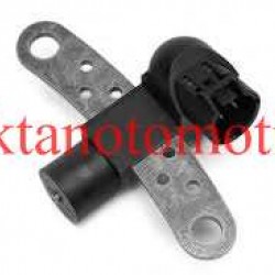 SENSÖR KRANK DEVİR CLIO II-III / MEGANE I-II / KANGOO / LOGAN / MICRA 1.5DCI 82PS SENSÖR KRANK DEVİR CLIO II-III / MEGANE I-II / KANGOO / LOGAN / MICRA 1.5DCI 82PS