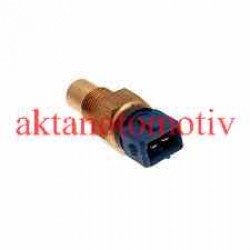 MÜŞÜR HARARET 206 / 306 99= 1.4 I TU3JP MÜŞÜR HARARET 206 / 306 99= 1.4 I TU3JP