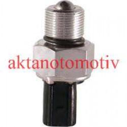 MÜŞÜR GERİ VİTES TRANSİT V-184 01= 5 İLERİ MÜŞÜR GERİ VİTES TRANSİT V-184 01= 5 İLERİ