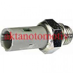 MÜSÜR YAG TRAFIC / VIVARO / MEGANE / LAGUNA / KANGOO / MASTER / MOVANO 1.9DCI KOYU GRI 14x1.5 (0.50 BAR)