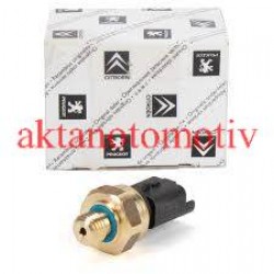 SENSÖR YAG BASINÇ 208 / 308 12 = 1.2 BENZINLI / ASTRA L 21= CORSA F / COMBO E 19= 1.2 B-D-F12XHT PureTech SENSÖR YAG BASINÇ 208 / 308 12 = 1.2 BENZINLI / ASTRA L 21= CORSA F / COMBO E 19= 1.2 B-D-F12XHT PureTech