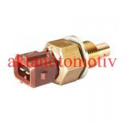 MÜŞÜR HARARET SAXO / XSARA / 106 / 206 / 306 / 406 1.4I-1.6I f FAN KAHVERENGİ-RONDELEL MÜŞÜR HARARET SAXO / XSARA / 106 / 206 / 306 / 406 1.4I-1.6I f FAN KAHVERENGİ-RONDELEL