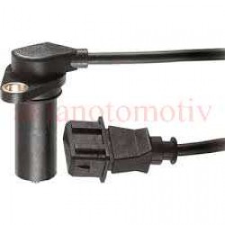 SENSÖR EKSANTRİK DEVİR PASSAT / A4 / A6 01-05 AVF-AVB-AWX 1.9 TDİ SENSÖR EKSANTRİK DEVİR PASSAT / A4 / A6 01-05 AVF-AVB-AWX 1.9 TDİ