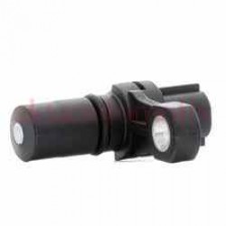 SENSÖR HIZ ŞANZIMAN ASTRA F / ASTRA G / ASTRA H / CORSA B / CORSA D / VECTRA B / TIGRA A /ZAFİRA B GİRİŞ AF13-AF17 A.T SENSÖR HIZ ŞANZIMAN ASTRA F / ASTRA G / ASTRA H / CORSA B / CORSA D / VECTRA B / TIGRA A /ZAFİRA B GİRİŞ AF13-AF17 A.T