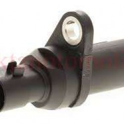 SENSÖR KRANK DEVİR LINEA / DOBLO / PUNTO / BRAVO / IDEA 1.4T-JET