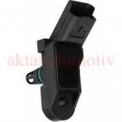 SENSÖR EMME MANİFOLD BASINÇ 206 / 207 / 307 / 301 / 407 / 308 00= ET-TU-EW L4 SENSÖR EMME MANİFOLD BASINÇ 206 / 207 / 307 / 301 / 407 / 308 00= ET-TU-EW L4