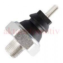 MÜŞÜR YAĞ TRANSIT T12-T15 93-00 2.5 D