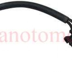 MÜŞÜR HARARET LAGUNA I / SAFRANE / S40 / S70 / V40 / V70 2.0 16V N7Q MÜŞÜR HARARET LAGUNA I / SAFRANE / S40 / S70 / V40 / V70 2.0 16V N7Q