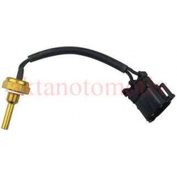 MÜŞÜR HARARET LAGUNA I / SAFRANE / S40 / S70 / V40 / V70 2.0 16V N7Q MÜŞÜR HARARET LAGUNA I / SAFRANE / S40 / S70 / V40 / V70 2.0 16V N7Q