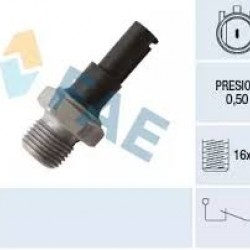 MÜŞÜR YAĞ 207 / 208 / 2008 / 3008 07= 1.6 HDI