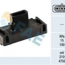 SENSÖR EMME BASINÇ ASTRA F / ASTRA G / CORSA B / OMEGA B / VECTRA A / VECTRA B / VECTRA C SENSÖR EMME BASINÇ ASTRA F / ASTRA G / CORSA B / OMEGA B / VECTRA A / VECTRA B / VECTRA C