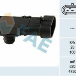 SENSÖR BASINÇ CLIO / MEGANE / LAGUNA / SCENIC 1.2-1.4-1.5DCI-1.6 16V-2.0DCI