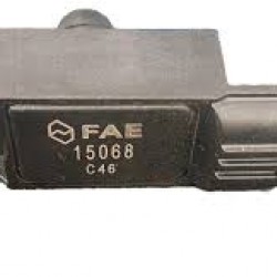 SENSÖR BASINÇ FLUENCE / LAGUNA II / KANGOO / CLIO III-IV 1.5DCI-1.9DCI / EGEA / DOBLO / G.PUNTO / 500 0.9-1.4