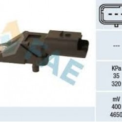 SENSÖR MAP C3 / C5 / C6 / C8 / 207 / 208 / 407 / 4007/ 607 / B-MAX / COURIER 08=FORD 1.4- 1.5 TDCİ-PSA-1.4 -2.2 HDİ SENSÖR MAP C3 / C5 / C6 / C8 / 207 / 208 / 407 / 4007/ 607 / B-MAX / COURIER 08=FORD 1.4- 1.5 TDCİ-PSA-1.4 -2.2 HDİ