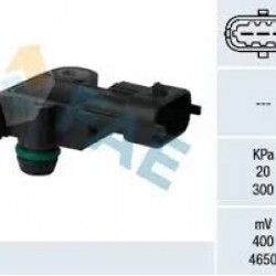 SENSÖR BASINÇ BOXER III / TRANSIT PUMA 14= 2.2 HDİ