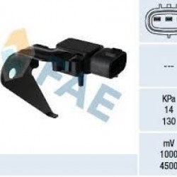SENSÖR MAP COROLLA / CARINA 93-98 3 FİŞLİ SENSÖR MAP COROLLA / CARINA 93-98 3 FİŞLİ