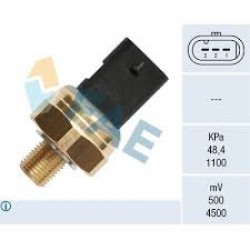MÜŞÜR YAĞ GOLF7 / GOLF8 / PASSAT / POLO 17= DADA-DACA-DPBA-DPCA 1.5 TSI