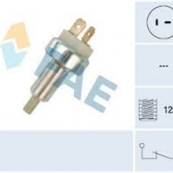 MÜŞÜR FREN PEDAL LT35 97-03 (2 FİŞLİ)