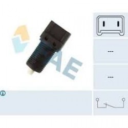 MÜŞÜR FREN PEDAL R19 / R21 / CLIO / LAGUN / TWINGO