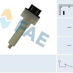 MÜŞÜR FREN PEDAL POLO CLASSİC / CADDY / CORDOBA 96-03