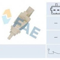 MÜŞÜR FREN PEDAL DUCATO / BOXER / JUMPER 01-06 MÜŞÜR FREN PEDAL DUCATO / BOXER / JUMPER 01-06