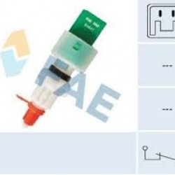 MÜŞÜR FREN PEDAL FIORINO / BIPPER / NEMO 1.3JTD-1.4 MÜŞÜR FREN PEDAL FIORINO / BIPPER / NEMO 1.3JTD-1.4