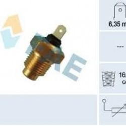 MÜŞÜR HARARET DOGAN / ŞAHİN / KARTAL / M.131 DKS 86-02 1600 MÜŞÜR HARARET DOGAN / ŞAHİN / KARTAL / M.131 DKS 86-02 1600