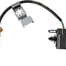 MÜŞÜR HARARET TRANSIT V184 / V347 01-14 / BOXER II / JUMPER III / 2.2 PUMA