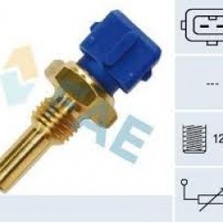 MÜŞÜR HARARET ASTRA F / CORSA B / VECTRA A-B 93= C14NZ-X14NZ-X14XE-C16NZ-20NE-C20XE-X25XE MÜŞÜR HARARET ASTRA F / CORSA B / VECTRA A-B 93= C14NZ-X14NZ-X14XE-C16NZ-20NE-C20XE-X25XE
