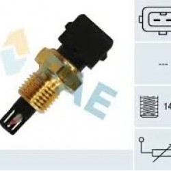 SENSÖR EMME HAVA SICAKLIK PALIO / SIENA / TEMPRA / TIPO / MAREA / BRAVA / BRAVO 1.6 16V SENSÖR EMME HAVA SICAKLIK PALIO / SIENA / TEMPRA / TIPO / MAREA / BRAVA / BRAVO 1.6 16V