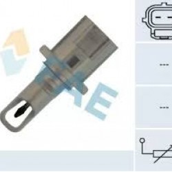 SENSÖR DIŞ ORTAM SICAKLIK CONNECT / FOCUS 98= 1,8 TDCİ SENSÖR DIŞ ORTAM SICAKLIK CONNECT / FOCUS 98= 1,8 TDCİ