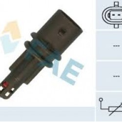 SENSÖR HAVA SICAKLIK ASTRA F / CORSA B / VECTRA A-B 93= C14NZ-X14NZ-X14XE-C16NZ-20NE-C20XE-X25XE SENSÖR HAVA SICAKLIK ASTRA F / CORSA B / VECTRA A-B 93= C14NZ-X14NZ-X14XE-C16NZ-20NE-C20XE-X25XE