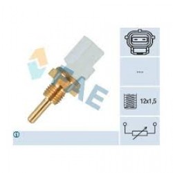 MÜŞÜR HARARET COROLLA 04-06 DİZEL / COROLLA 06= BENZ.-DZL. / AURIS / AVEN. / RAV-4 / VIGO MÜŞÜR HARARET COROLLA 04-06 DİZEL / COROLLA 06= BENZ.-DZL. / AURIS / AVEN. / RAV-4 / VIGO
