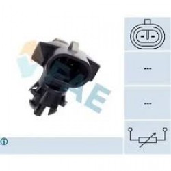 SENSÖR DIŞ ISI SICAKLIK ASTRA F-G-H-J / CORSA B-C-D / VECTRA A-B-C / INSIGNIA / CRUZE SENSÖR DIŞ ISI SICAKLIK ASTRA F-G-H-J / CORSA B-C-D / VECTRA A-B-C / INSIGNIA / CRUZE