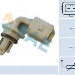 SENSÖR SOĞUTMA SIVI SICAKLIK EMME CLIO II-III / KANGOO / MEGANE II / THALIA / LOGAN 1.2-1.4-1.5DCI SENSÖR SOĞUTMA SIVI SICAKLIK EMME CLIO II-III / KANGOO / MEGANE II / THALIA / LOGAN 1.2-1.4-1.5DCI