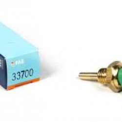 MÜSÜR HARARET EGEA / LINEA / DOBLO / STILO / PUNTO / IDEA / CORSA C / CORSA D / ASTRA H / VECTRA C 1.3JTD-1.4-1.9JTD 2 FİŞLİ YEŞİL MÜSÜR HARARET EGEA / LINEA / DOBLO / STILO / PUNTO / IDEA / CORSA C / CORSA D / ASTRA H / VECTRA C 1.3JTD-1.4-1.9JTD 2 FİŞLİ YEŞİL