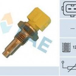 MÜŞÜR HARARET PALIO / SIENA / MAREA / BRAVA / BRAVO 1.6 16V MÜŞÜR HARARET PALIO / SIENA / MAREA / BRAVA / BRAVO 1.6 16V