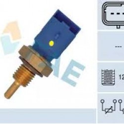 MÜŞÜR HARARET 106 / 206 /306 / PARTNER 94= 2.0 HDI MÜŞÜR HARARET 106 / 206 /306 / PARTNER 94= 2.0 HDI