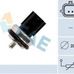 MÜSÜR HARARET / JUKE 1.5 DCI / MICRA 0.9 / 1.0 BENZ / NOTE 1.5 / QASHQAI 1.3 BENZ / 1.5 DCI / CLIO / MEGANE / FLUENCE