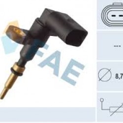 MÜŞÜR HARARET GOLF7 / PASSAT / A3 / LEON CLHA-CLHB-DCXA-CRLB-CUVC 1.6 TDİ-2.0 TDİ 13= MÜŞÜR HARARET GOLF7 / PASSAT / A3 / LEON CLHA-CLHB-DCXA-CRLB-CUVC 1.6 TDİ-2.0 TDİ 13=