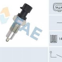 MÜŞÜR GERİ VİTES LINEA / PUNTO / DOBLO / ALBEA / PALIO / MAREA /TEMPRA / TIPO / UNO MÜŞÜR GERİ VİTES LINEA / PUNTO / DOBLO / ALBEA / PALIO / MAREA /TEMPRA / TIPO / UNO