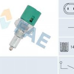 MÜŞÜR GERİ VİTES R9 / R11 / R19 / R21 / CLIO / KANGOO / MEGANE / LAGUNA / MASTER / TRAFIC / VIVARO / MOVANO YEŞİL 2 FİŞLİ MÜŞÜR GERİ VİTES R9 / R11 / R19 / R21 / CLIO / KANGOO / MEGANE / LAGUNA / MASTER / TRAFIC / VIVARO / MOVANO YEŞİL 2 FİŞLİ