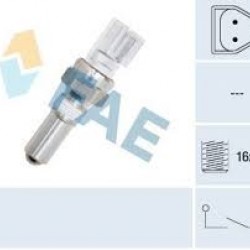 MÜŞÜR GERİ VİTES FOCUS / FİESTA / ESCORT 02= BEYAZ KAFA MÜŞÜR GERİ VİTES FOCUS / FİESTA / ESCORT 02= BEYAZ KAFA