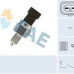 MÜŞÜR GERİ VİTES DOBLO II / LINEA / EGEA / 500X / GUILIETTA 1.6JTD