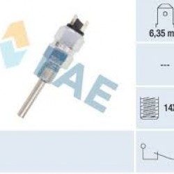 MÜŞÜR GERİ VİTES DOGAN / ŞAHİN / KARTAL / M.131 DKS 86-02 5 VİTES MÜŞÜR GERİ VİTES DOGAN / ŞAHİN / KARTAL / M.131 DKS 86-02 5 VİTES