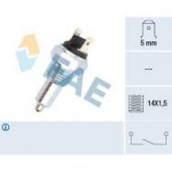 MÜŞÜR GERİ VİTES R9 / R11 / 205 / AX / BX MÜŞÜR GERİ VİTES R9 / R11 / 205 / AX / BX