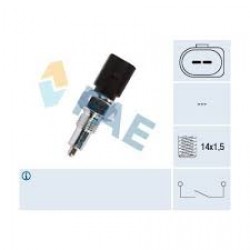 MÜŞÜR GERİ VİTES PASSAT / A4 / A6 00-06 (OVAL SOKET) MÜŞÜR GERİ VİTES PASSAT / A4 / A6 00-06 (OVAL SOKET)