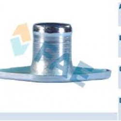 TERMOSTAT KAPAK 106 / 306 94-96 1.4 TU3JP TERMOSTAT KAPAK 106 / 306 94-96 1.4 TU3JP