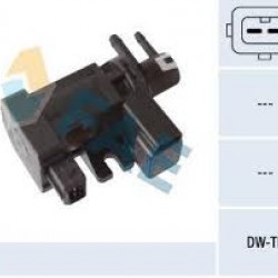 SENSÖR TURBO VAKUM CORSA D / INSIGNIA A / VECTRA C A13DTE-Z16DTH SENSÖR TURBO VAKUM CORSA D / INSIGNIA A / VECTRA C A13DTE-Z16DTH