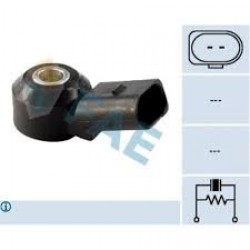 SENSÖR VURUNTU POLO / GOLF / PASSAT / TRANSPORTER T5 99= BBY-BKY-BFQ-BSE-CAXA-CBZB-CAAB-CJZB-CHPA 1.4-1.4 TSİ-2.0 TDİ